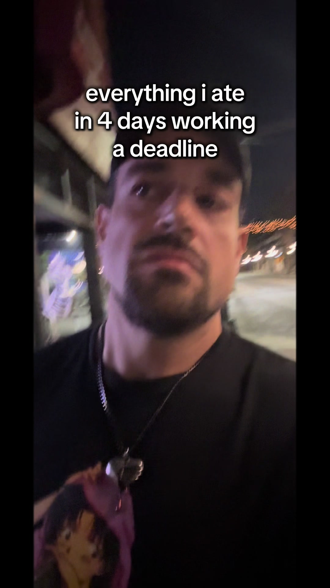 @jimrock