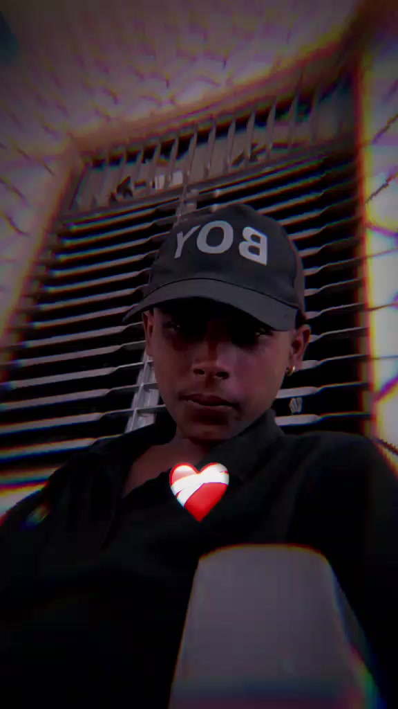 @👺𝙎𝙖𝙞𝙠𝙤☠️𝙥𝙖𝙜𝙖𝙡 👹🥷