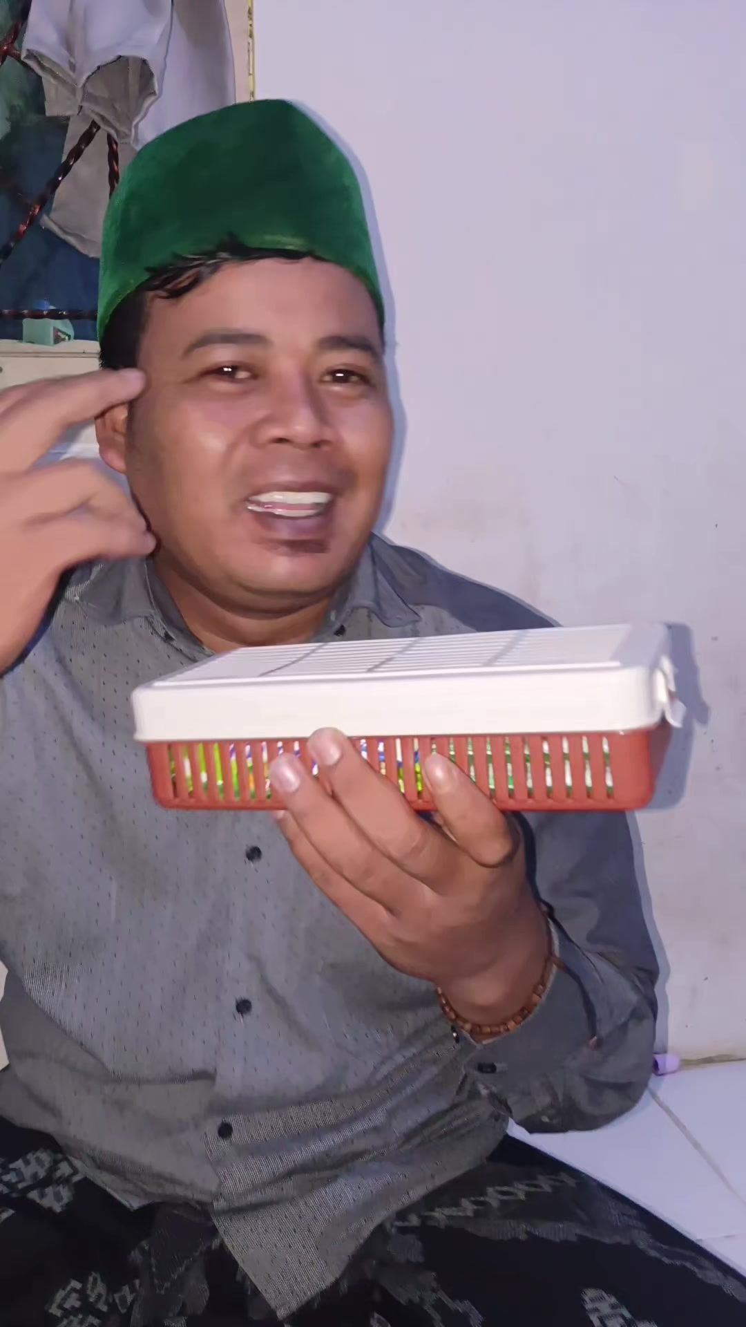 @Saepalbahri