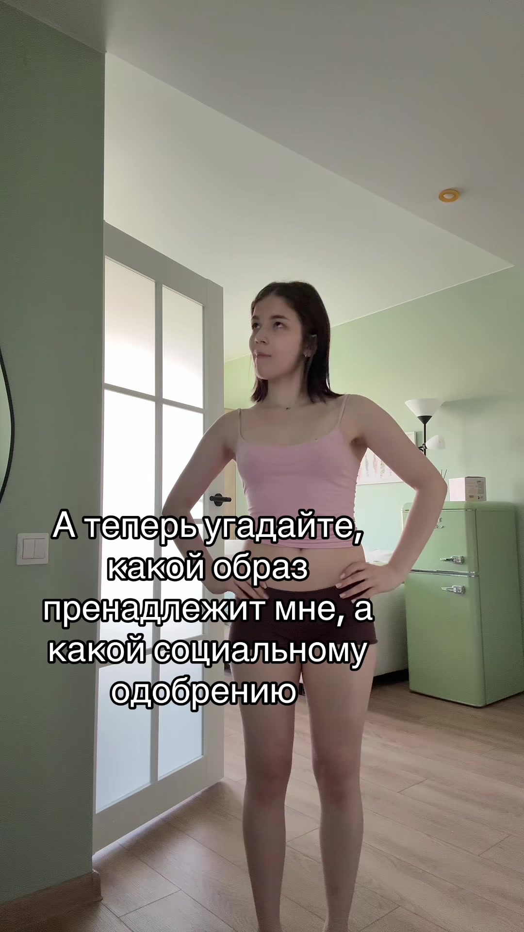 @соня лялите