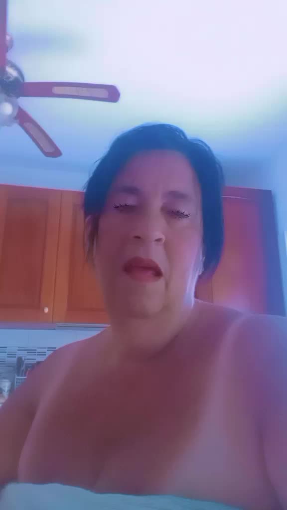 @Anna Tempesta45