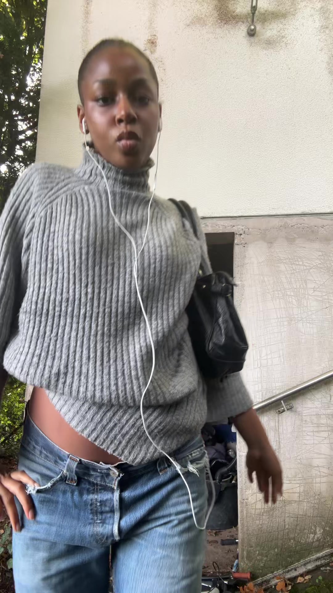 @shanaz