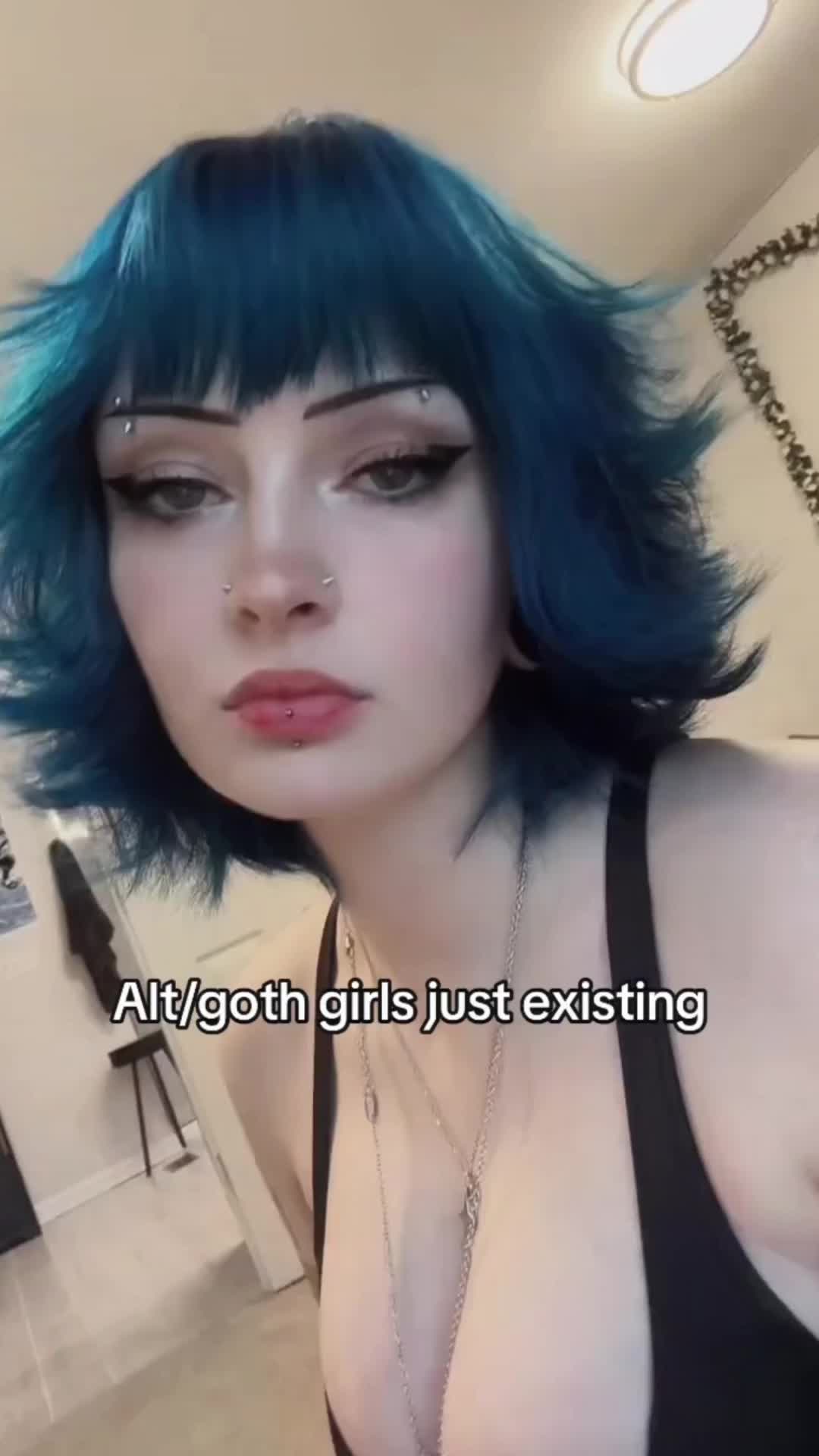 @blue :3c