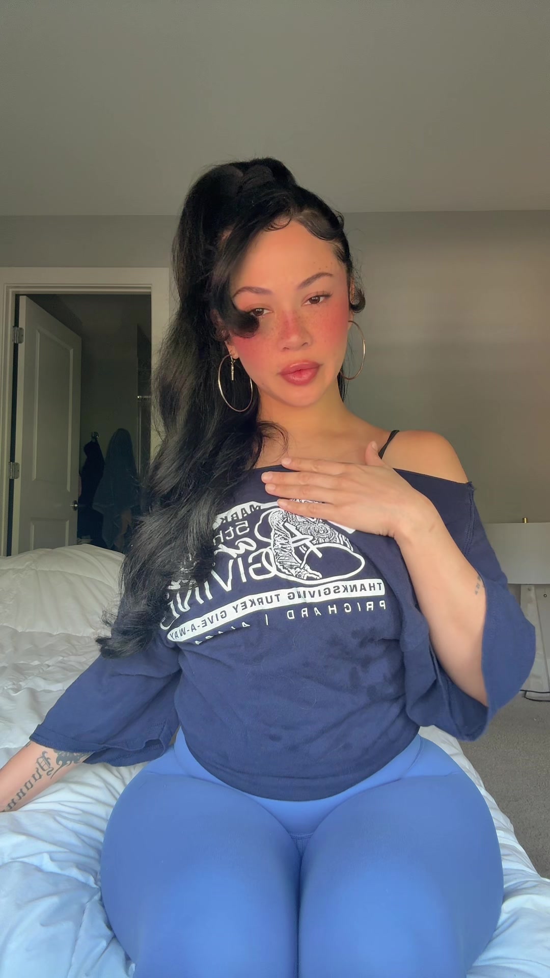 @chefchloecheyenne