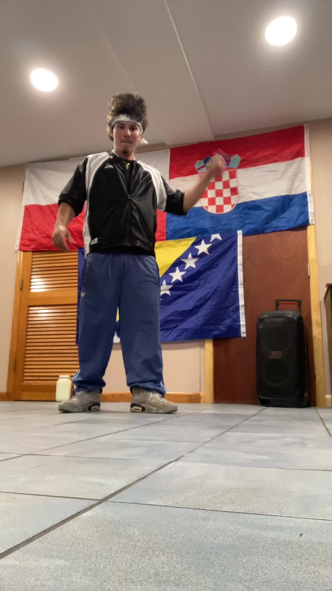 @pl.kev0