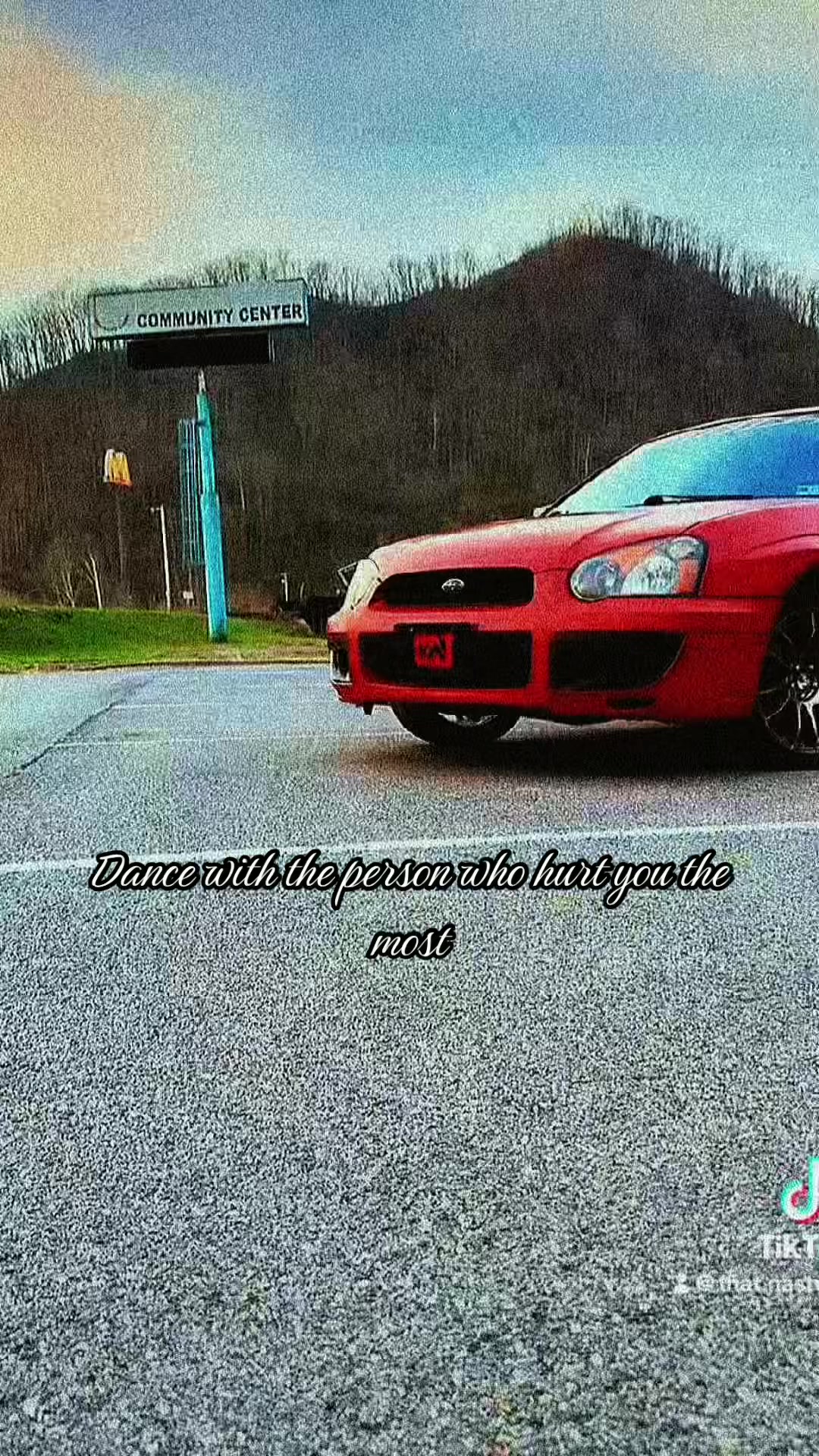 @That.Nasty6.6