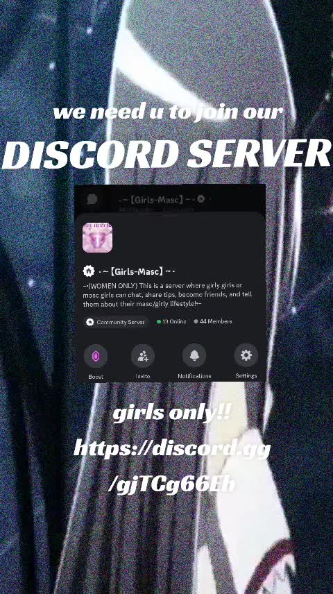 @𝐚𝐮𝐫𝐲𝐱
