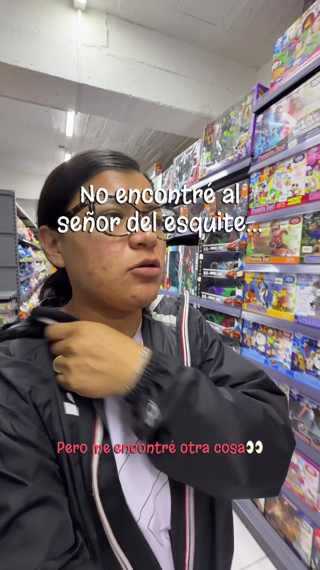 @Melo Autumn