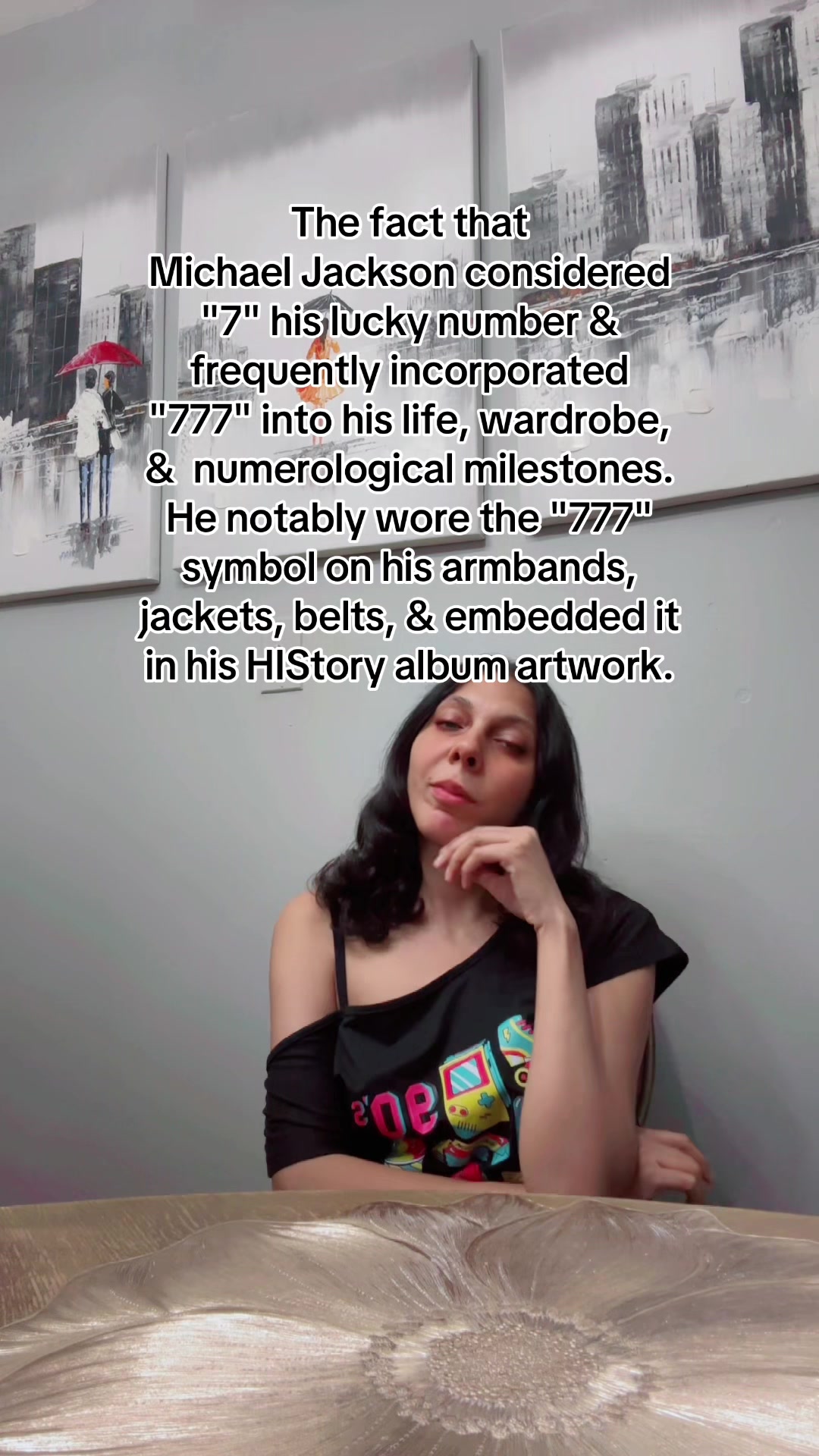 @𝓢𝓽𝓮𝓹𝓱𝓪𝓷𝓲𝓮💋