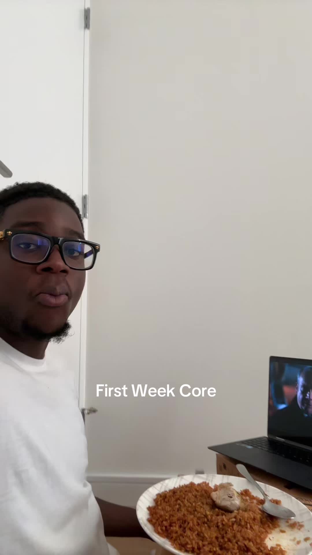 @Emeka