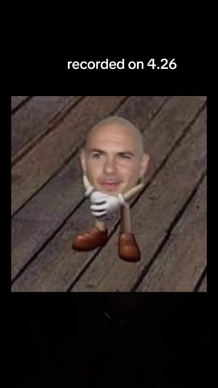 @meep