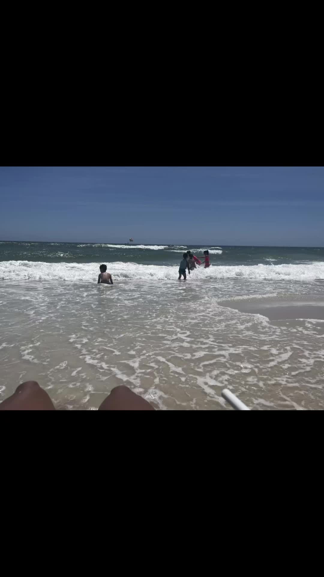 @Alyssa_Haunani❤️🔥✨