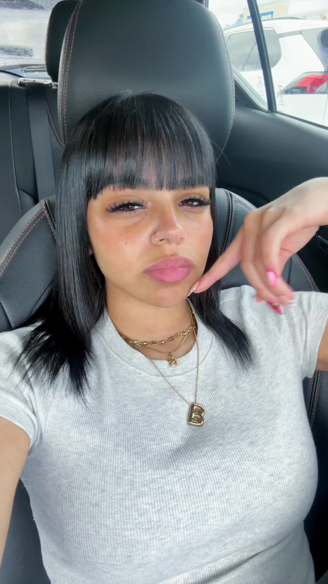 @barbie🌷.