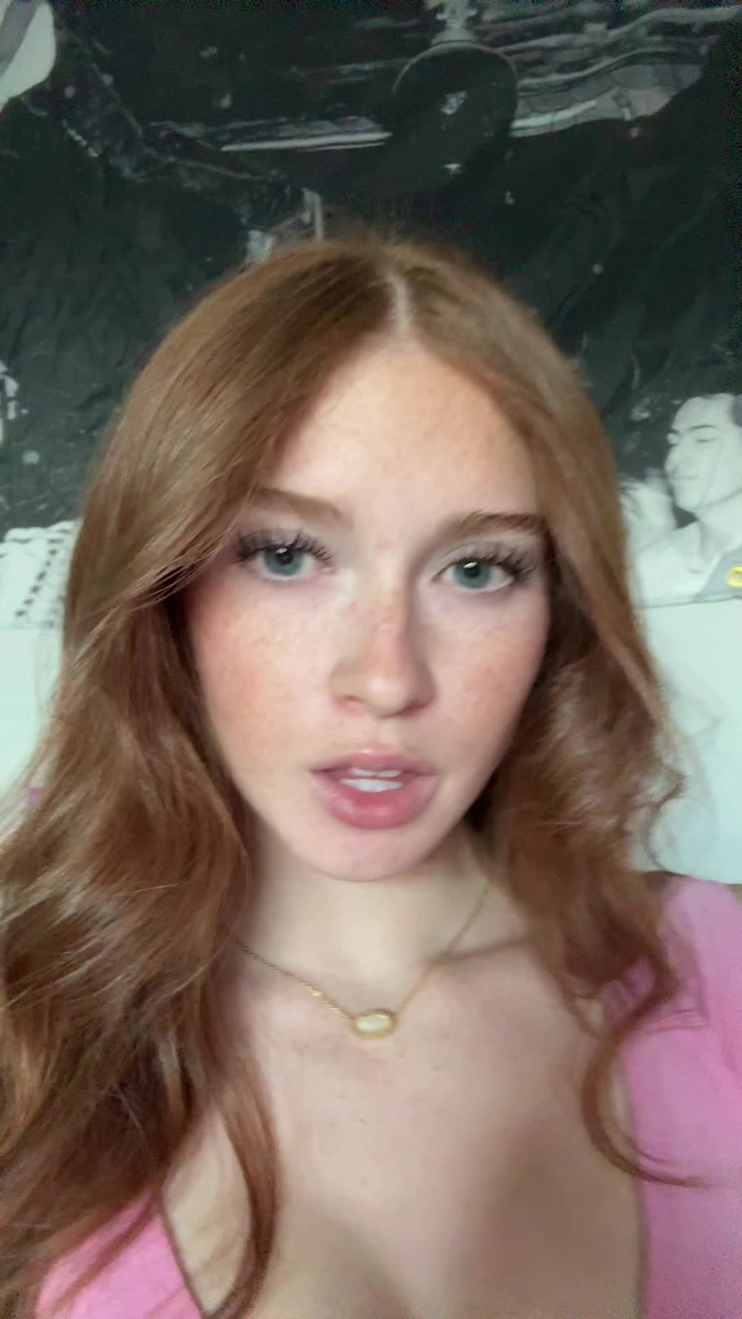 @bella