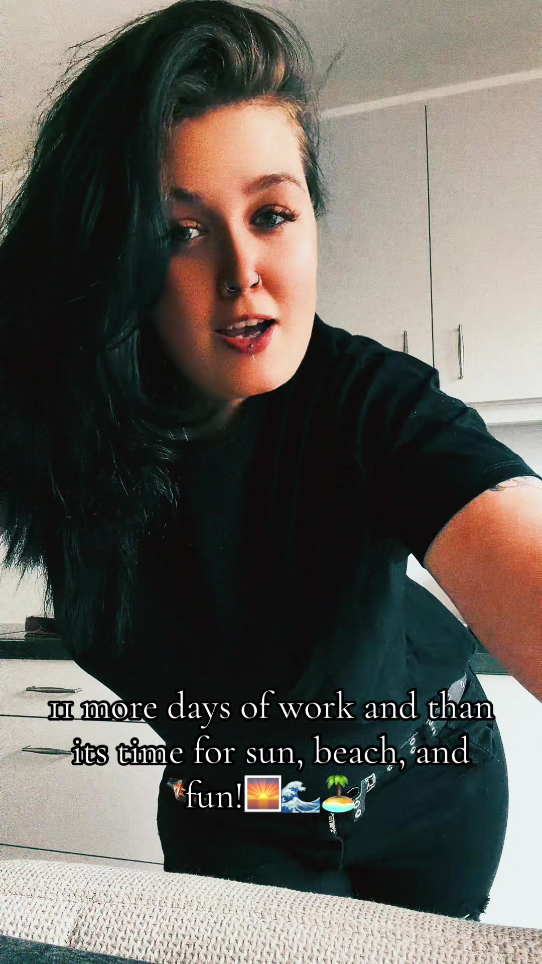 @xxnoukaxx