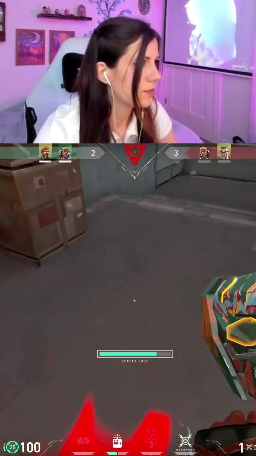 @awexaroni