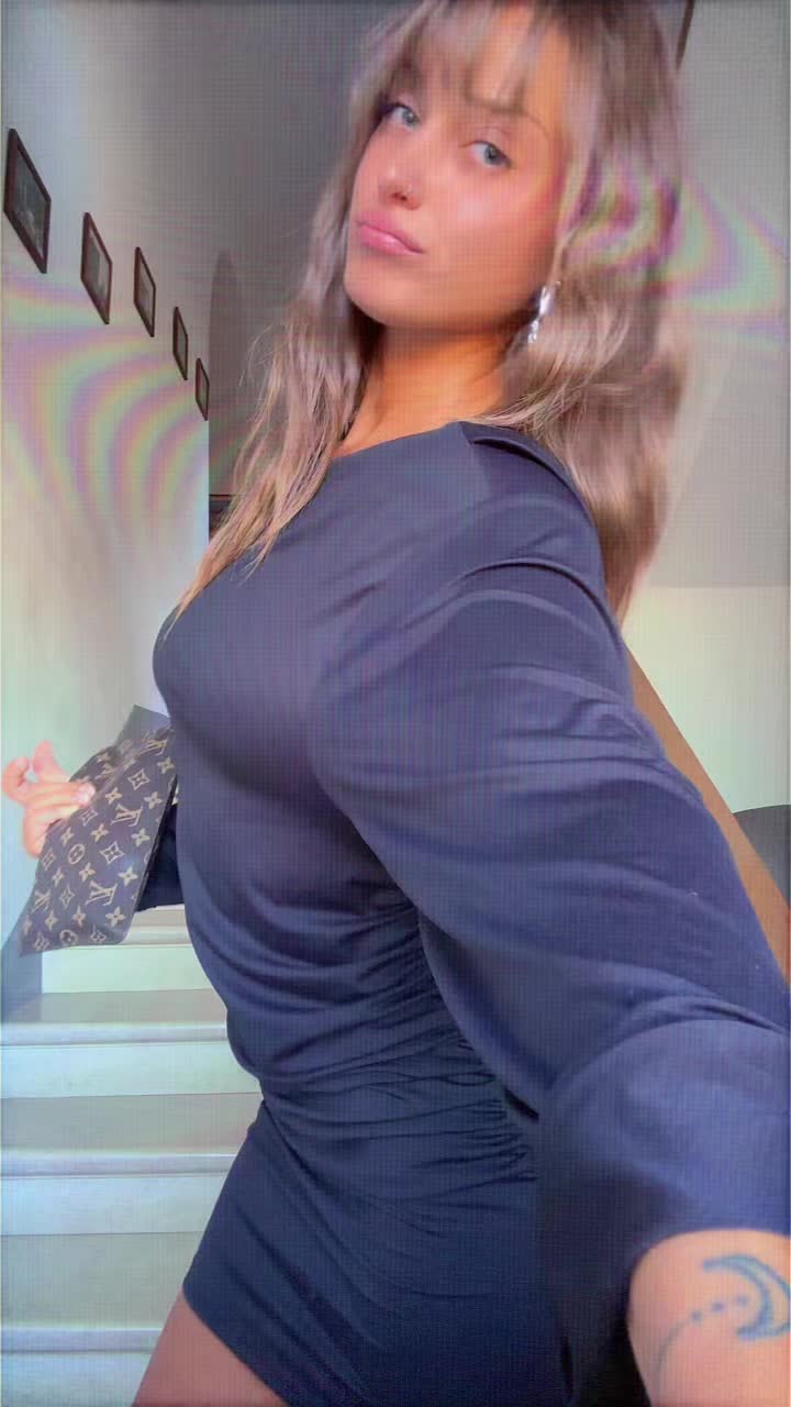 @Yarmila Mani ⚡️