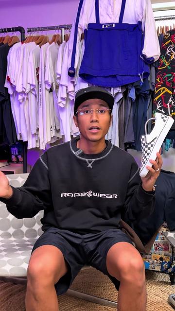 @Ian.Thrift NZ🇳🇿