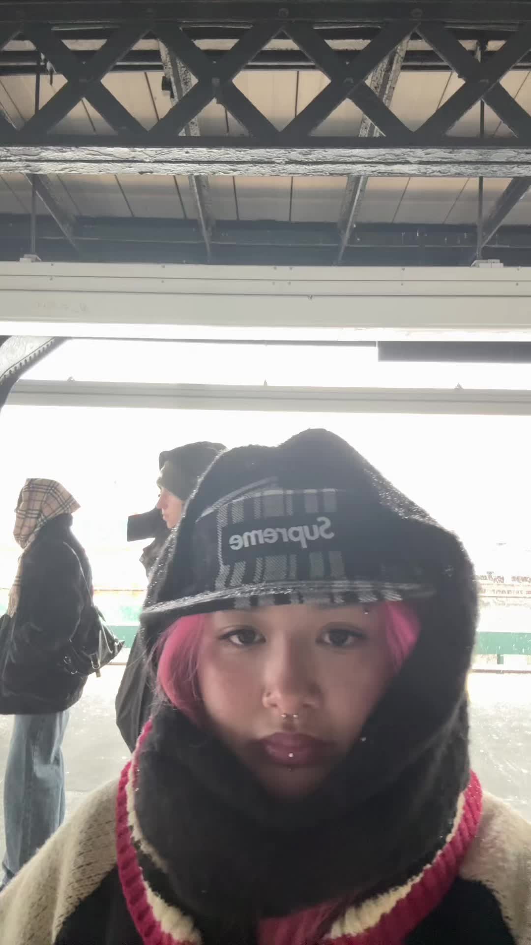 @kianarheeosorio