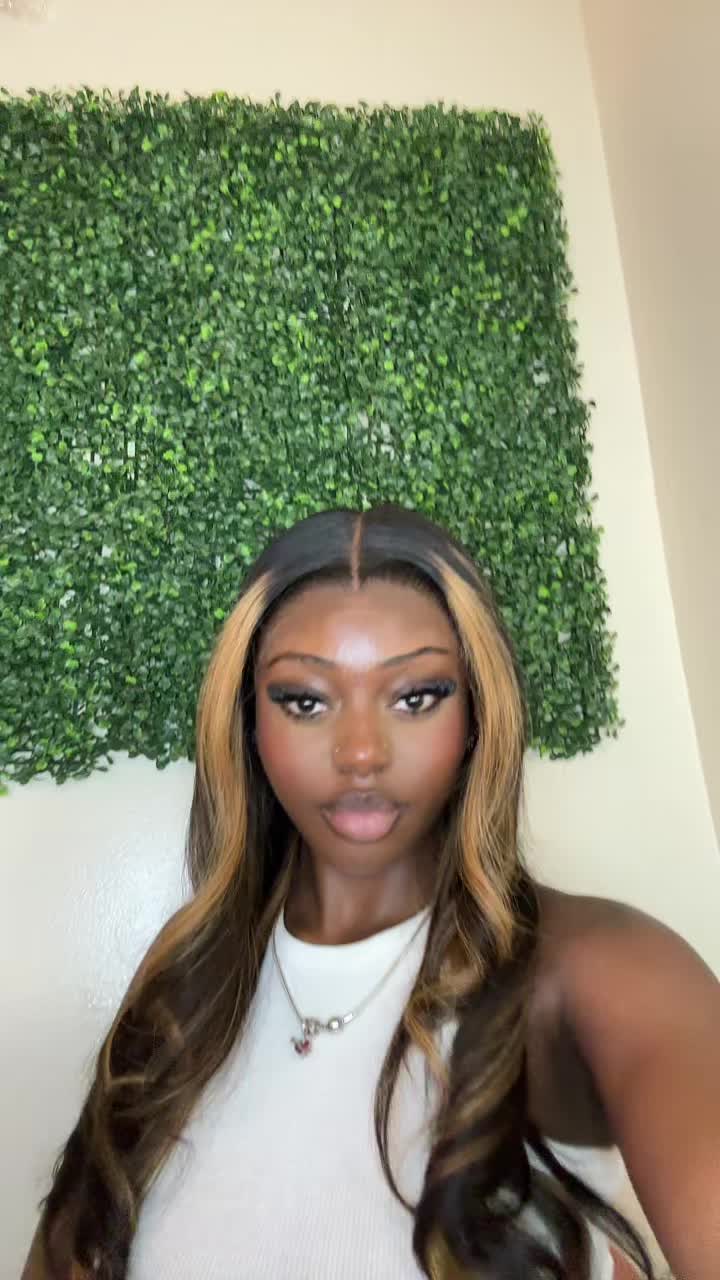 @Cindy✨