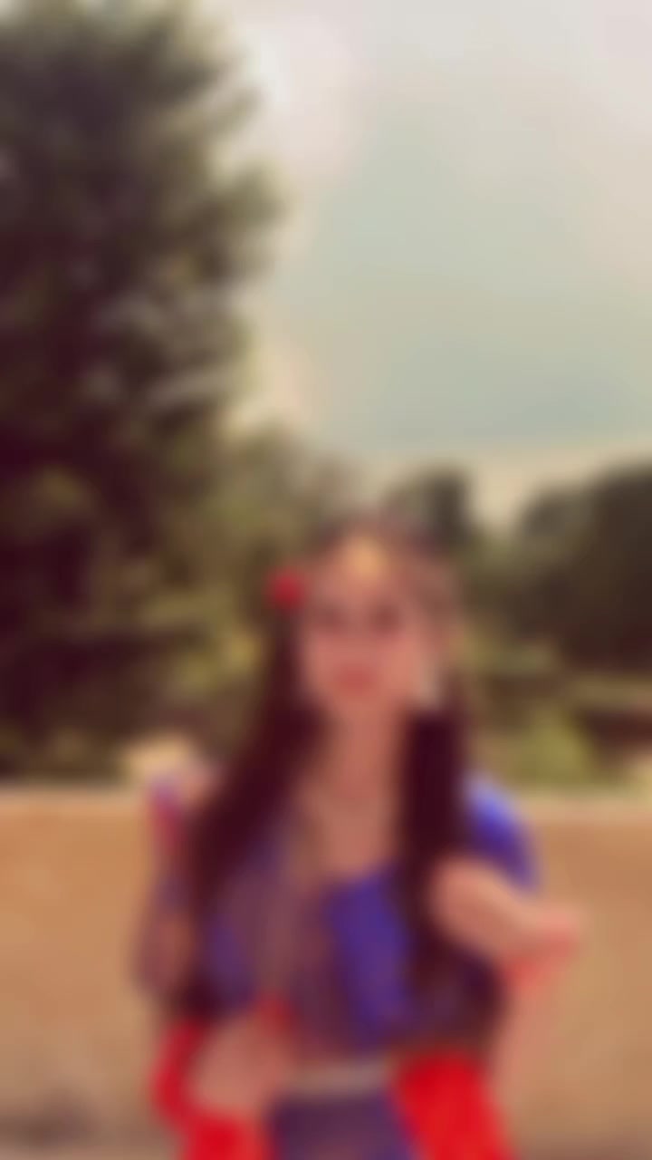 @Kajal yadav