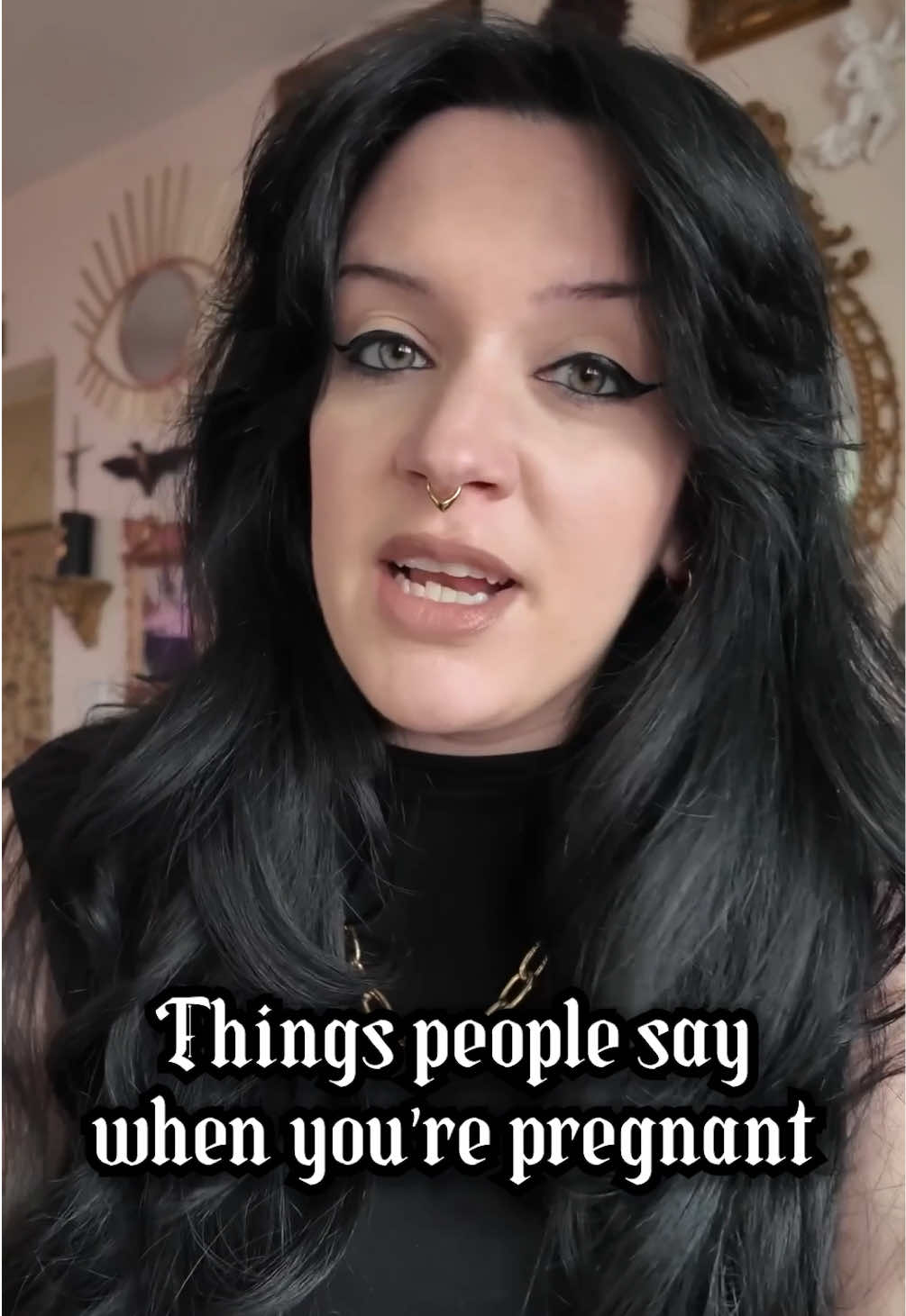 @Jessica Lauser