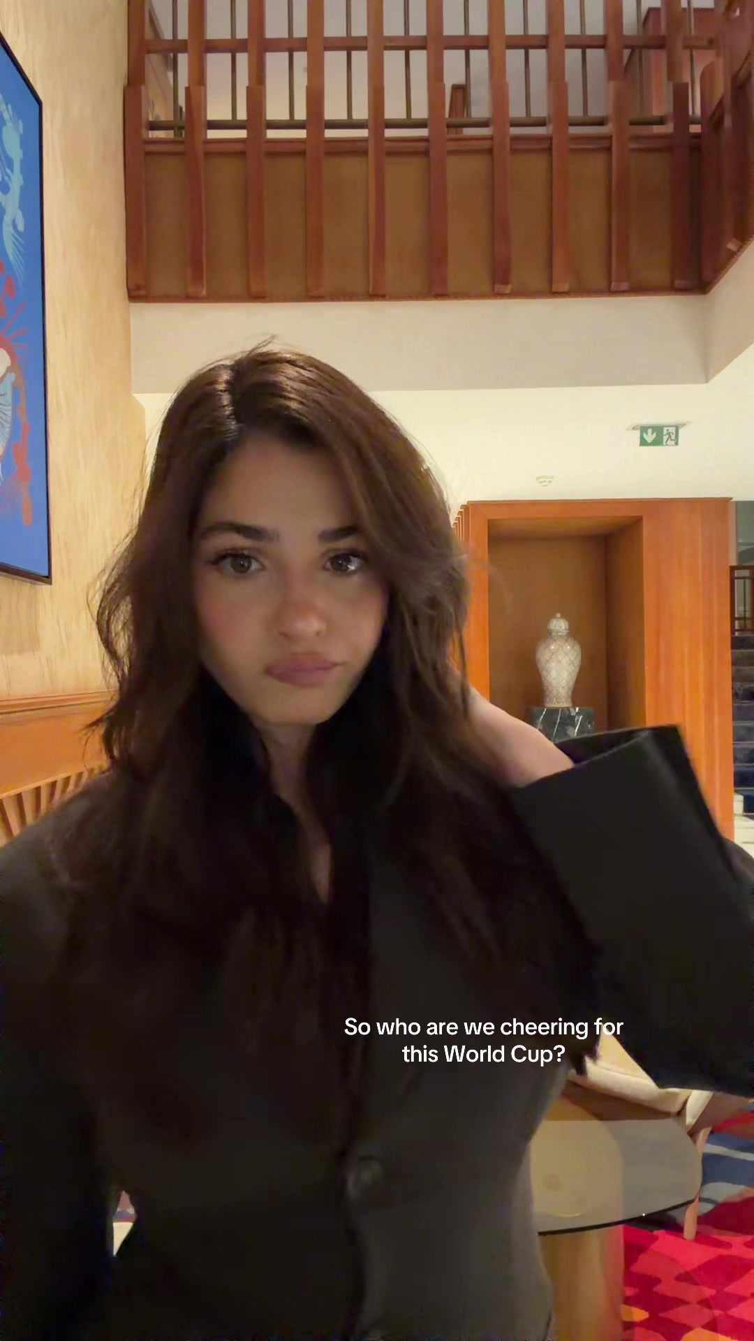 @Yusra Mardini