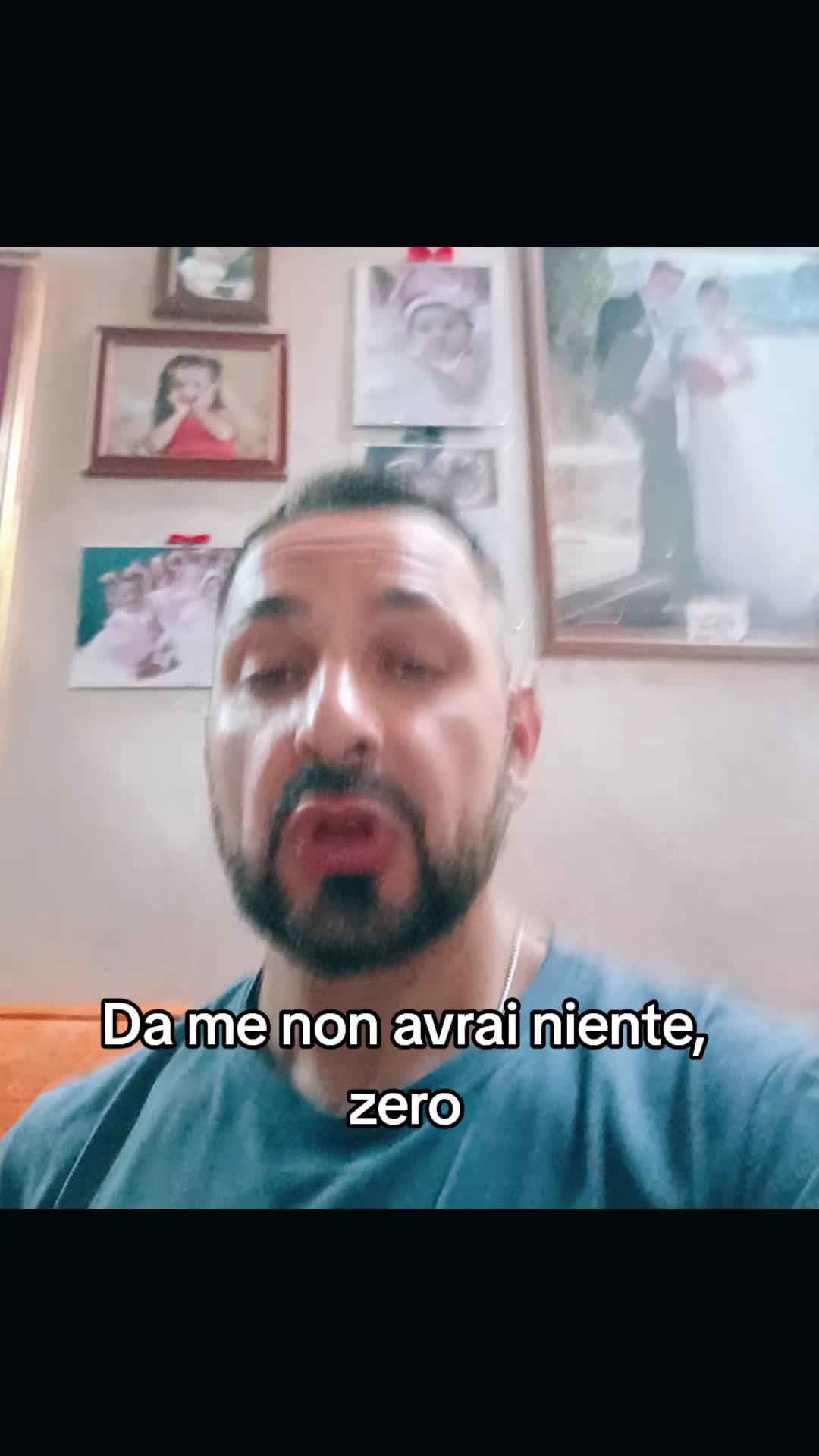 @Vittorio (Palermo) ♎♐❤️🧠