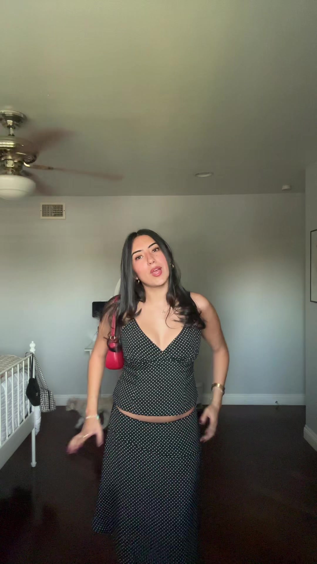 @mitch