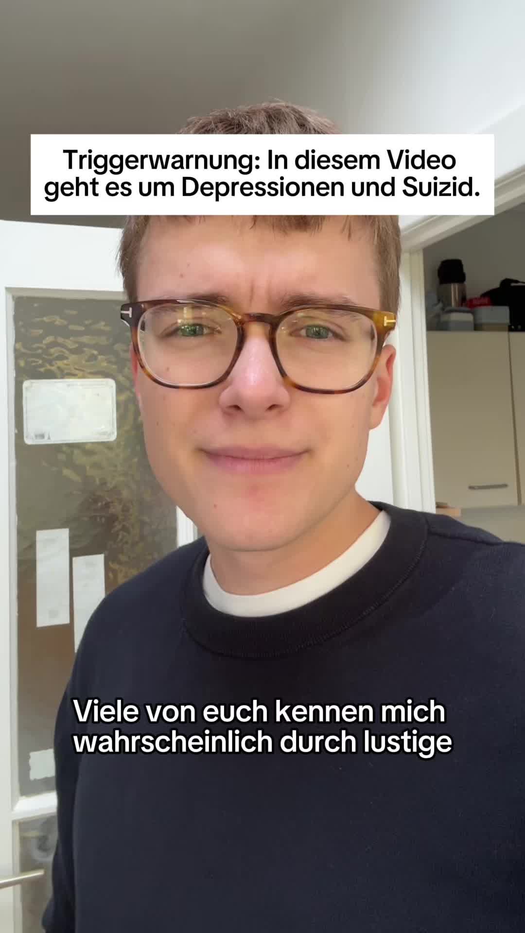 @Lasse