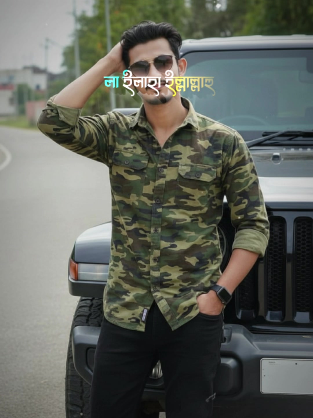 @hridoykhanofficial
