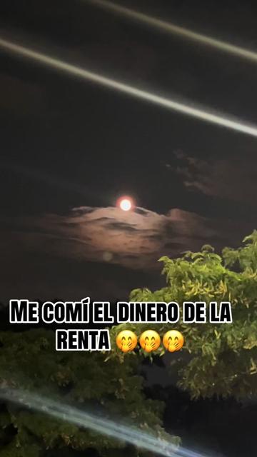 @💘MORENITA💘💯🇸🇻💯🇺🇸🗽🫶