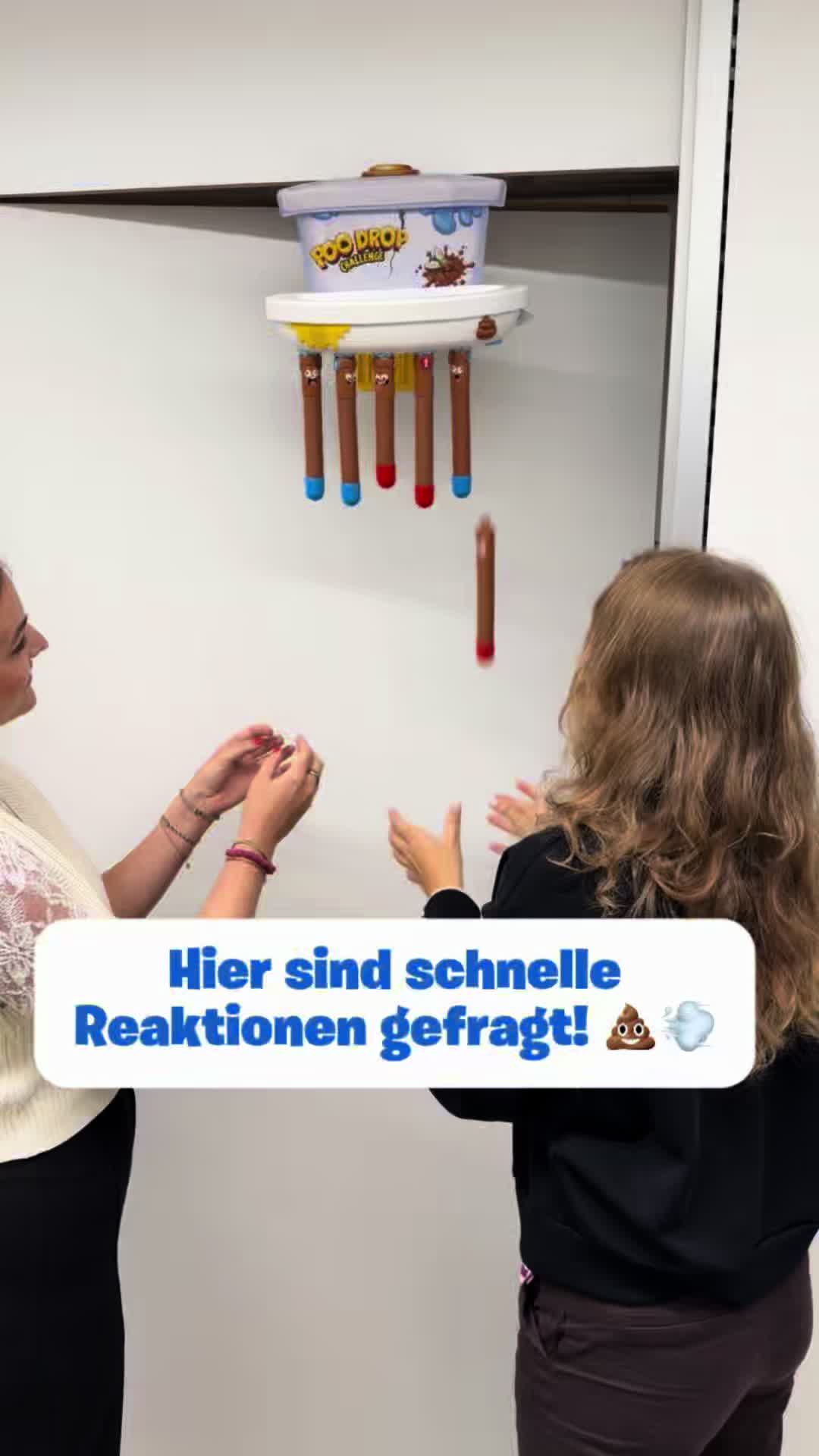 @Smyths Toys Superstores DACH