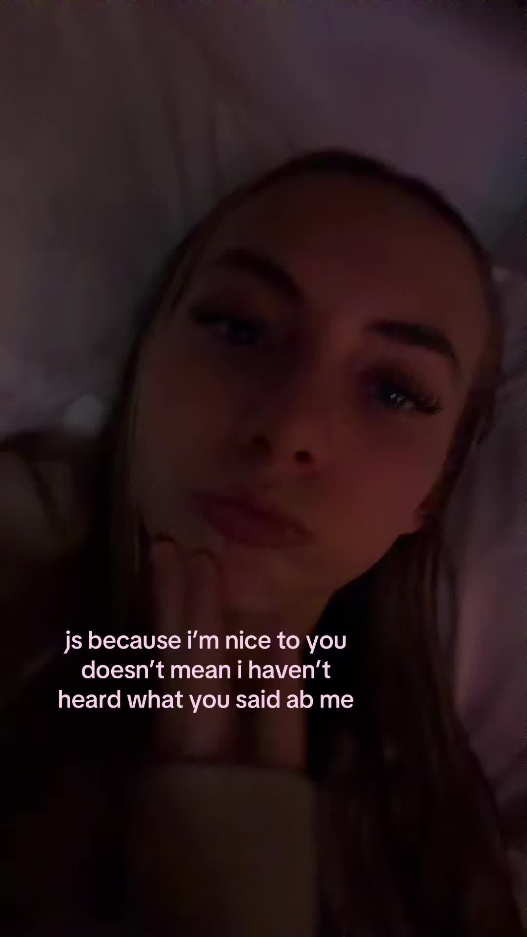 @???