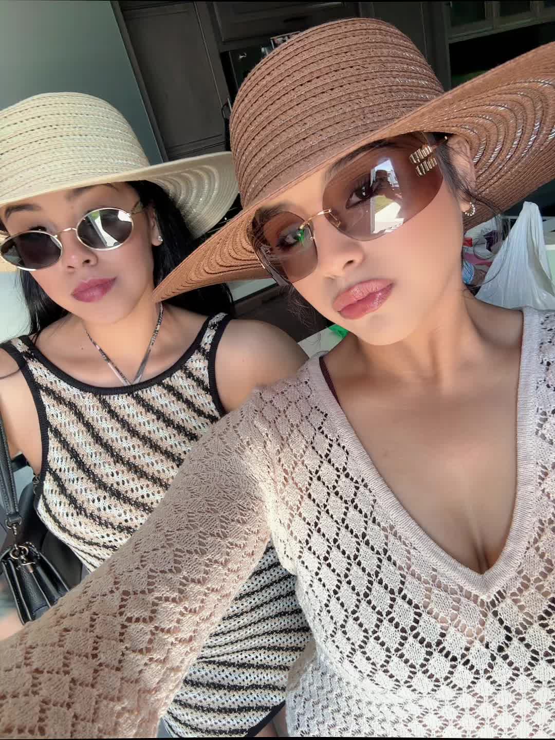 @S 💫