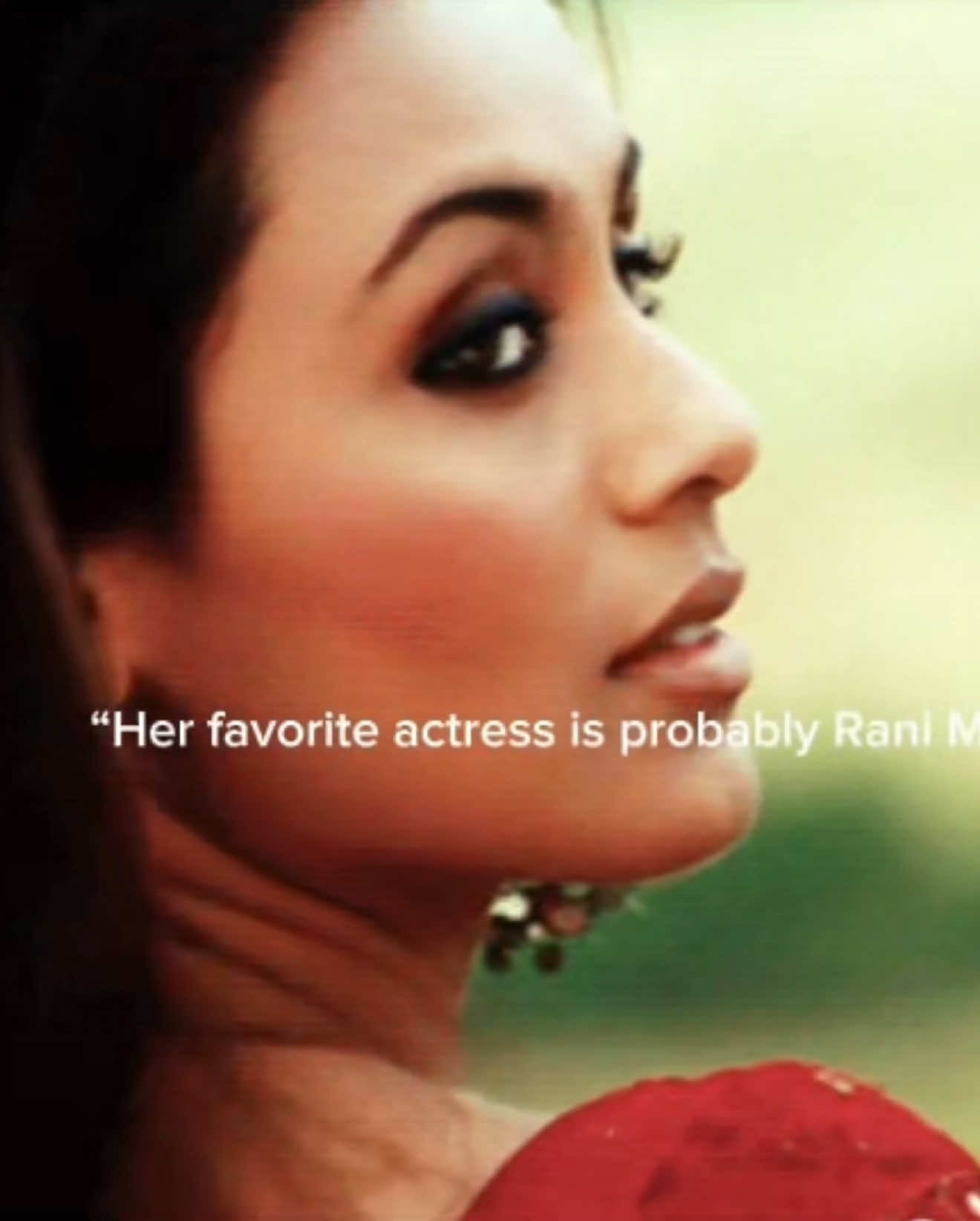 @thebollywoodcorner