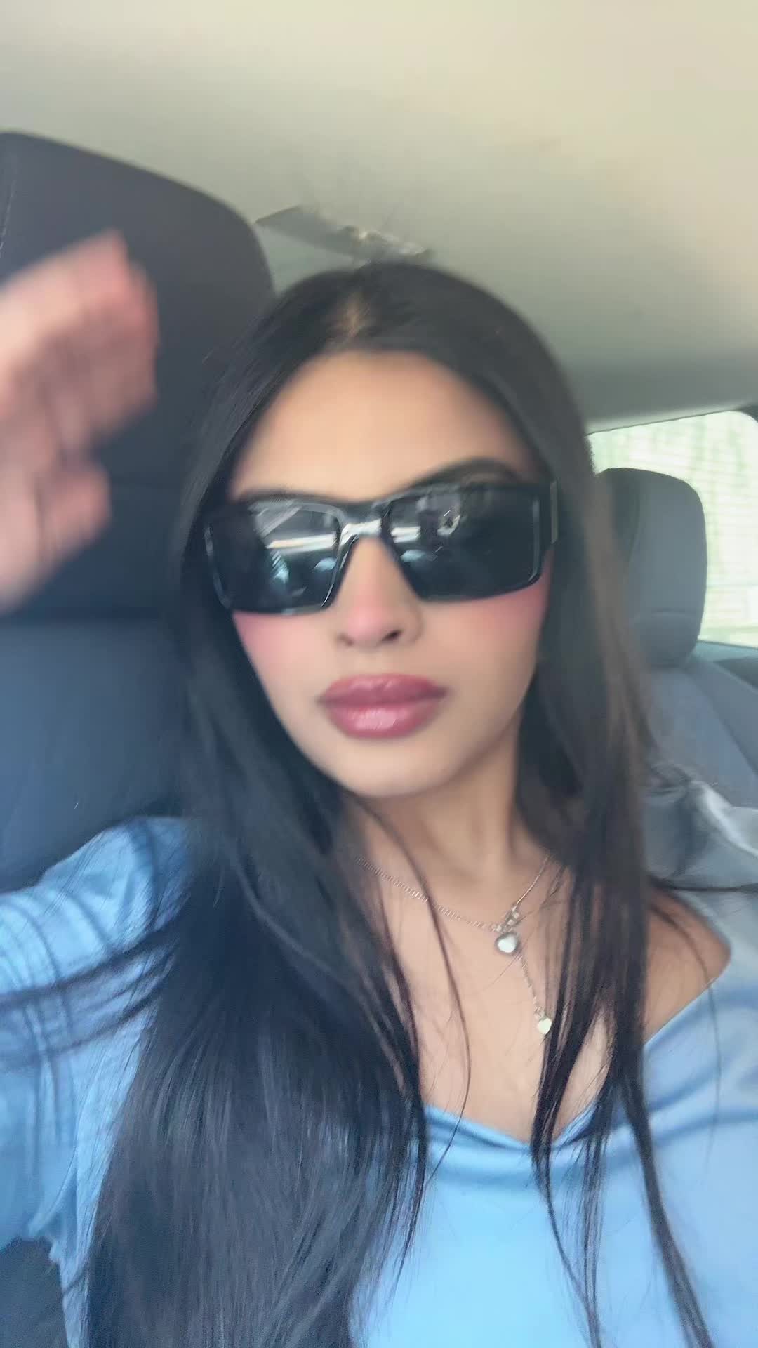 @Thatsrayvennn