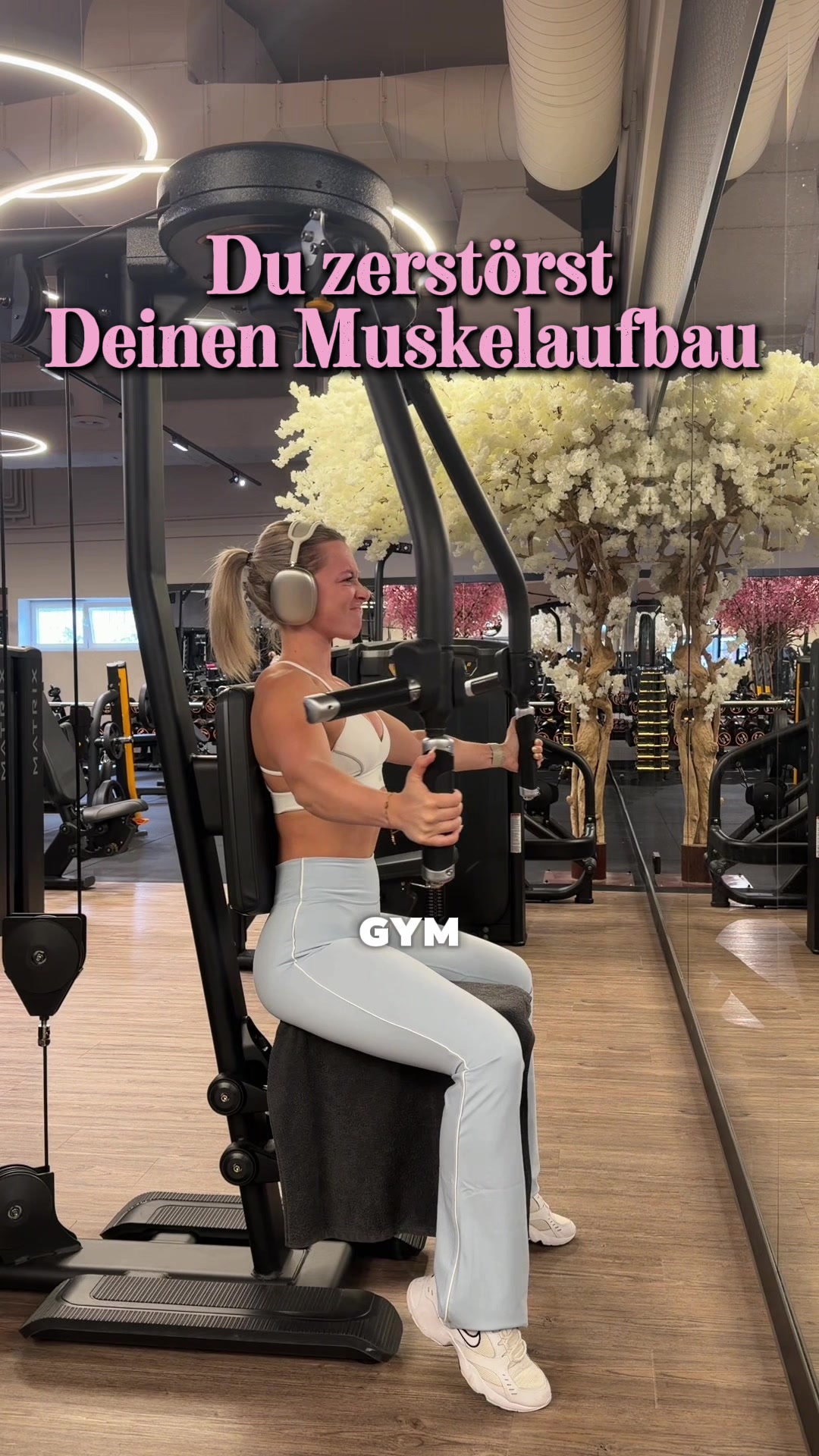 @jasminscf