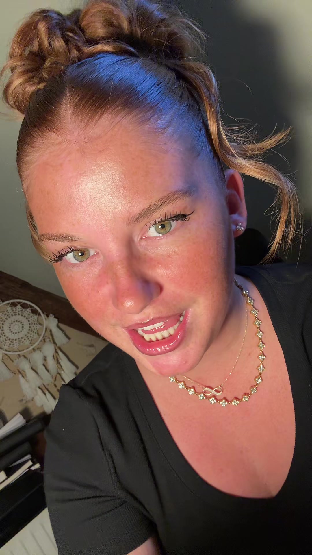 @Cmoiromy