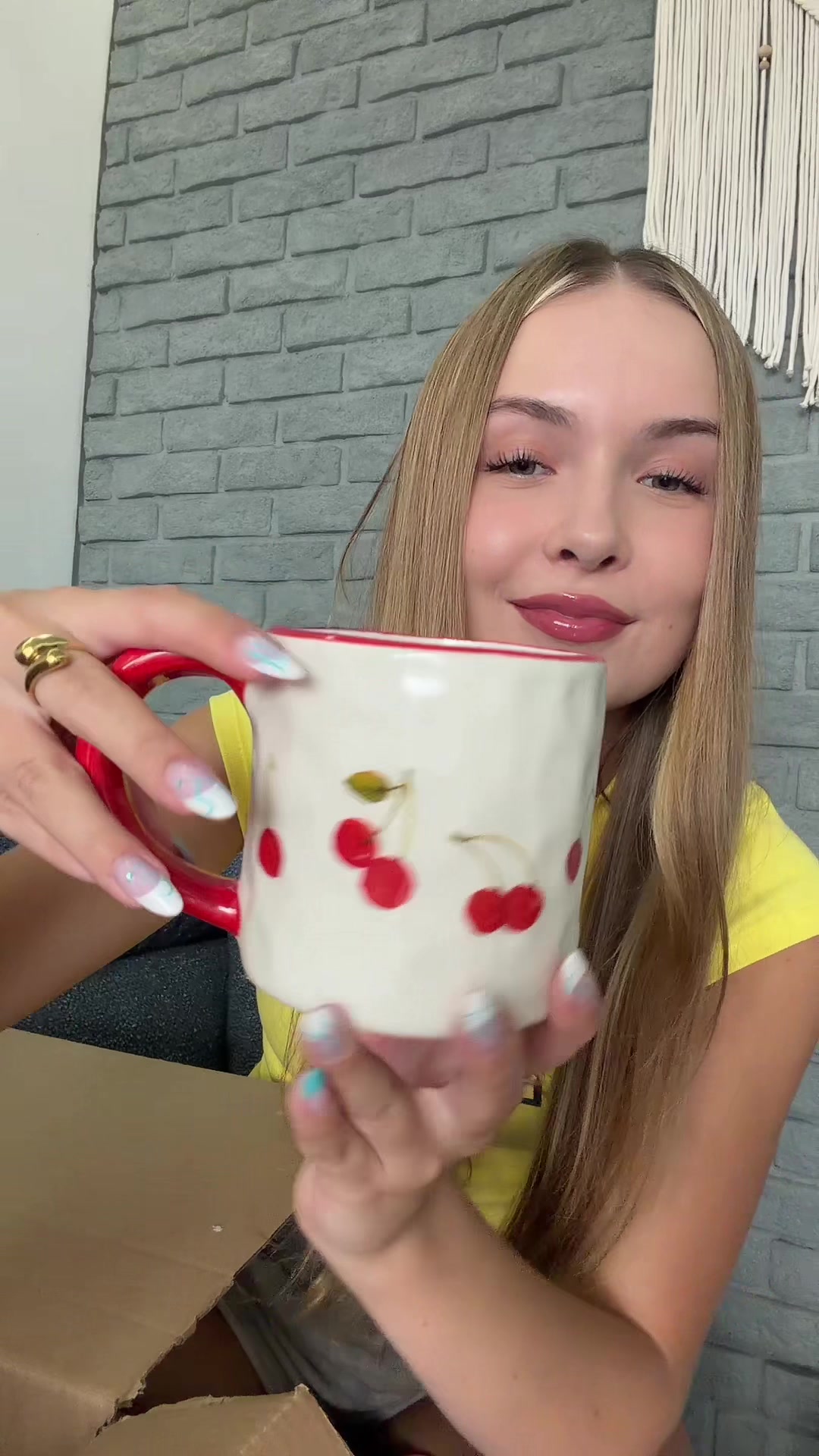 @zuzia
