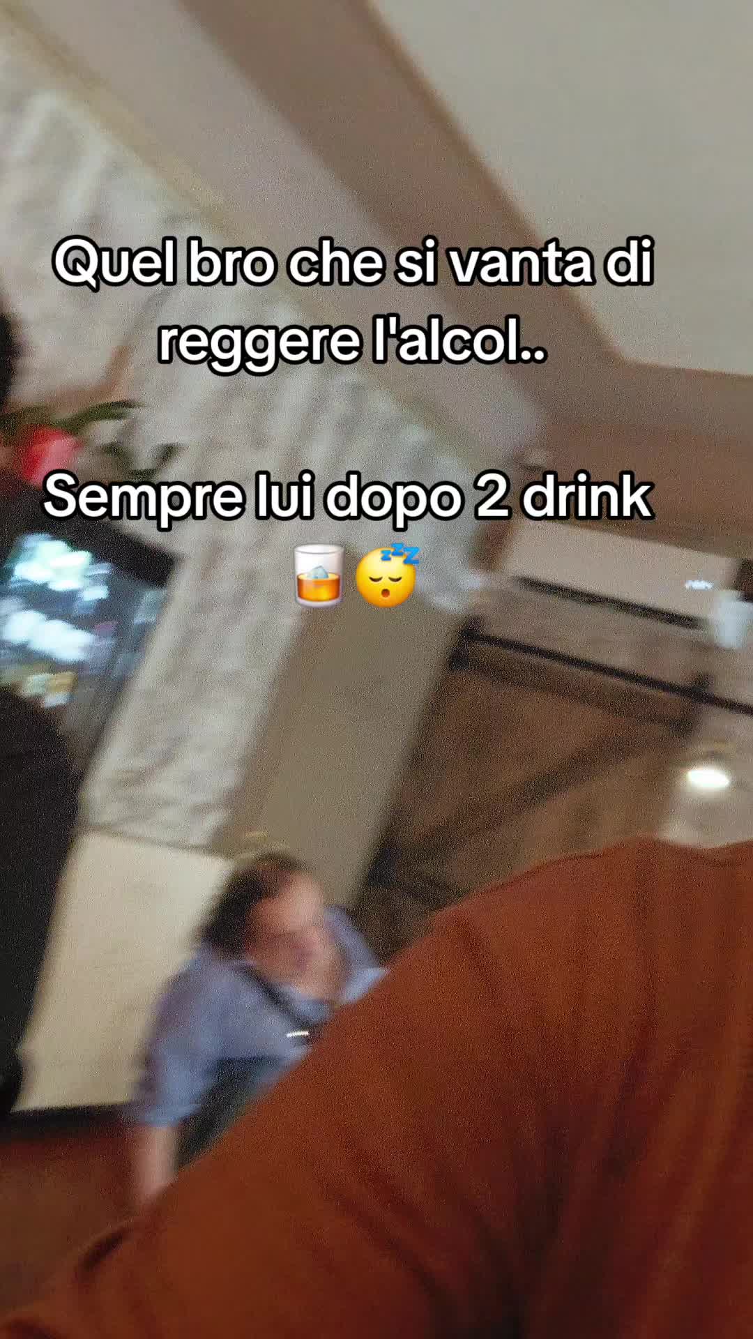 @Enzo enzuccio90