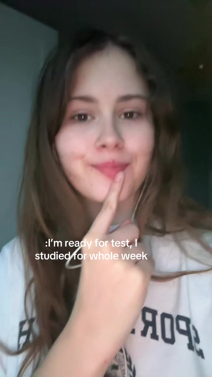 @ℒ