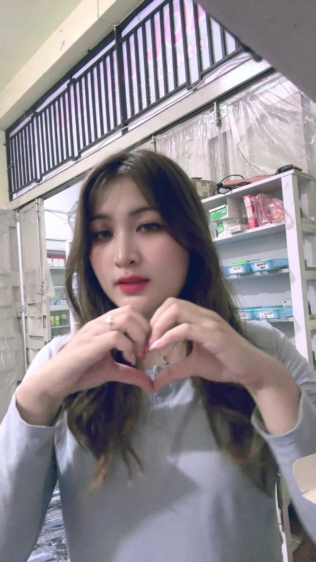 @๐หเฟSWD Sarumaha ๐๐หโ