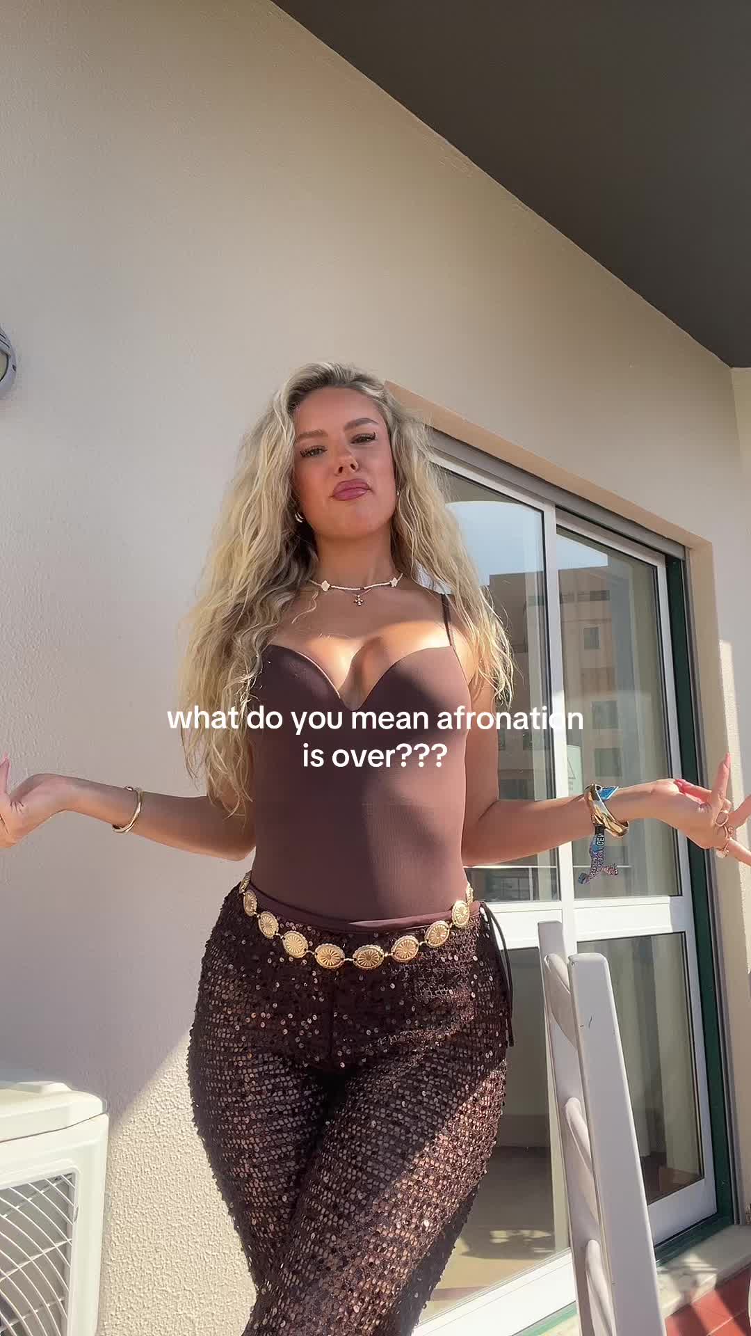 @Barbie