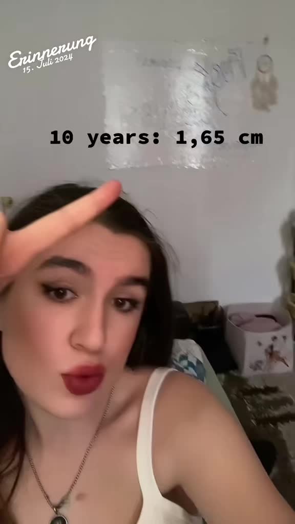 @TheTallSafeplace