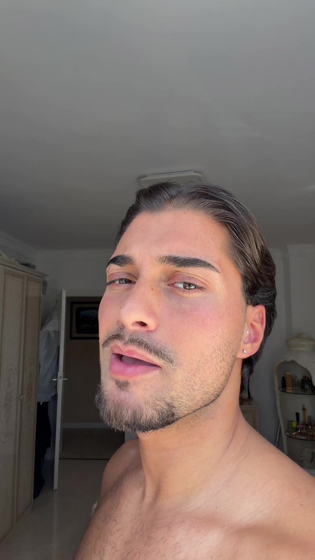 @YosoyLO
