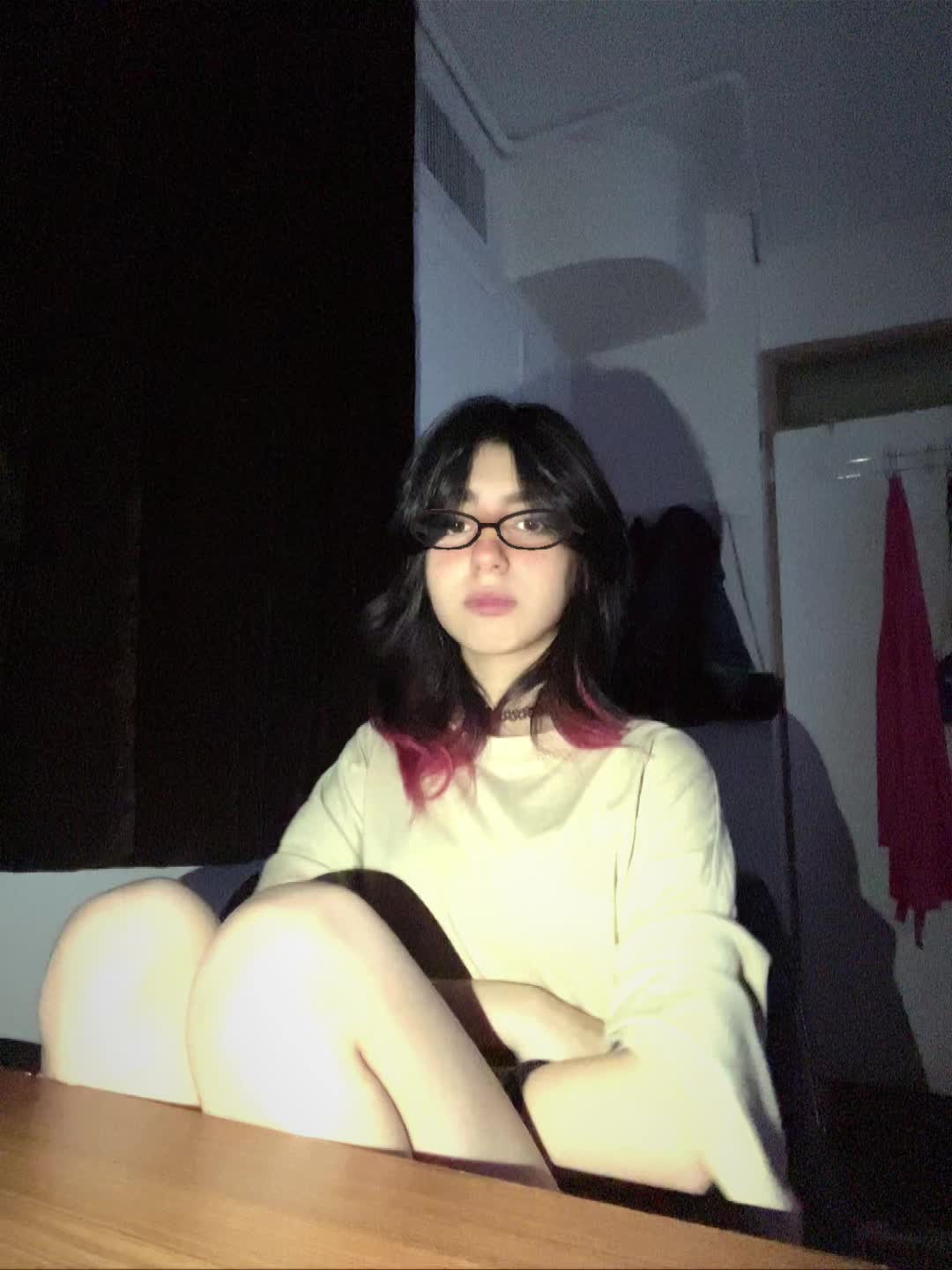 @Anya