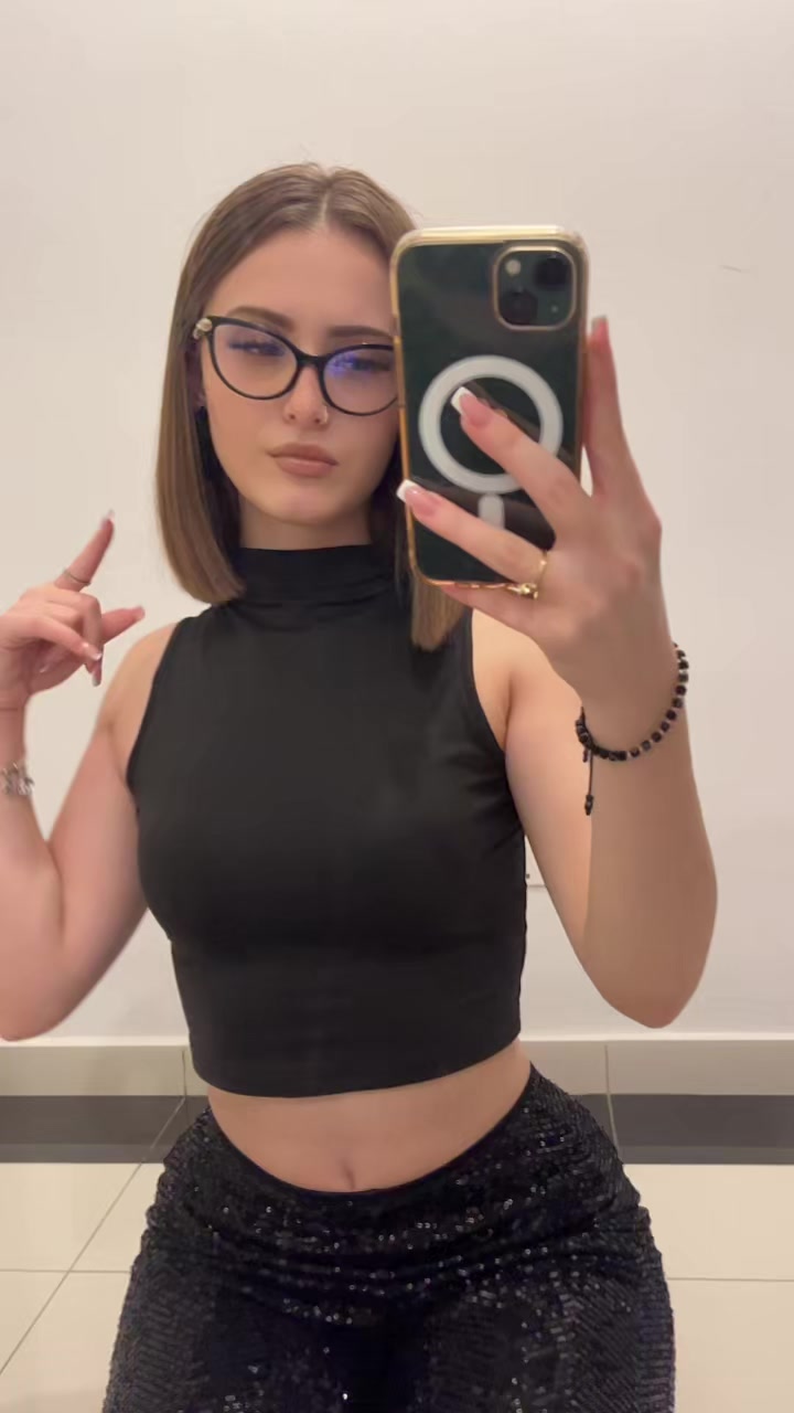 @A