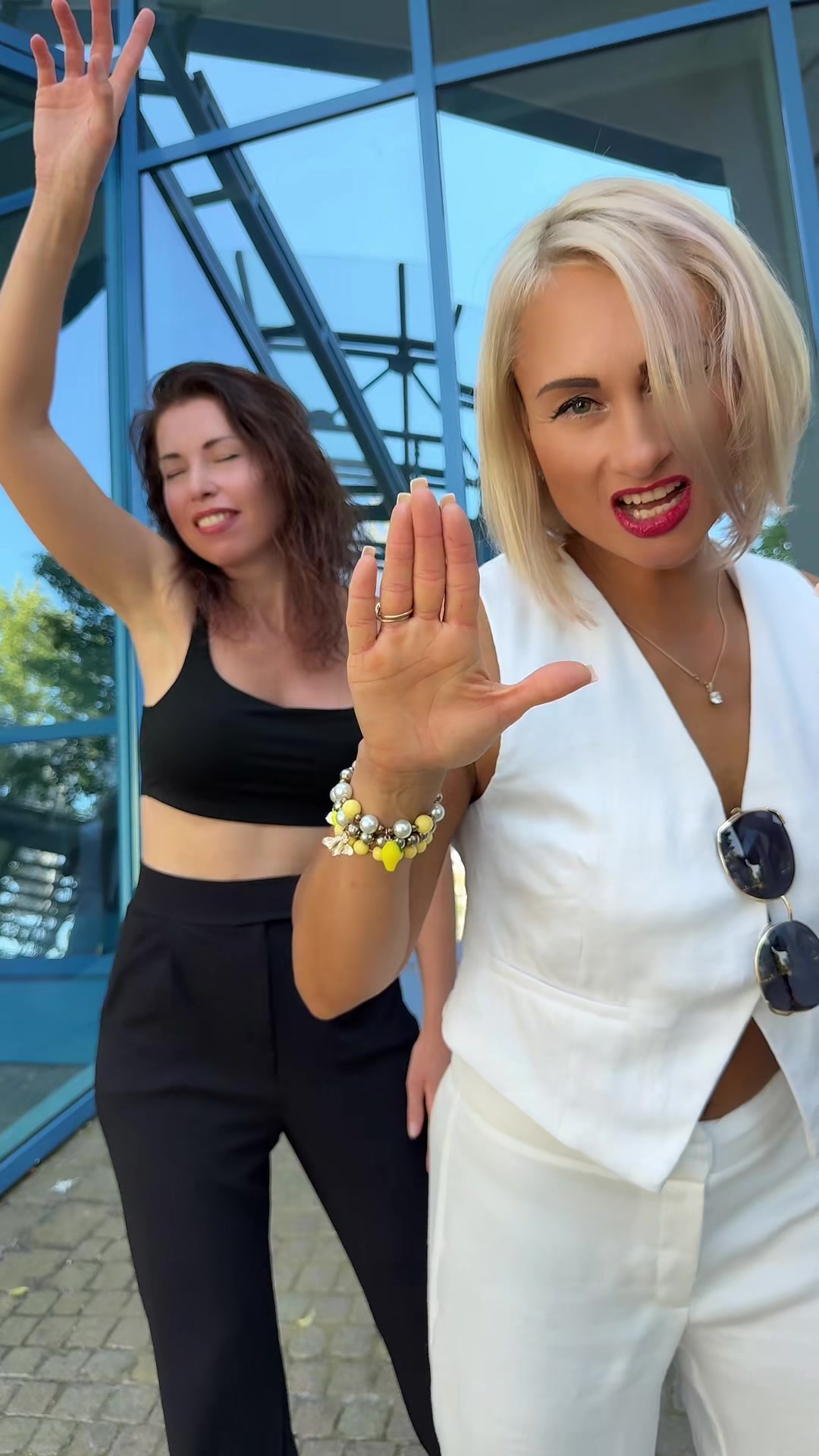 @Mari Корыстная Особа😜