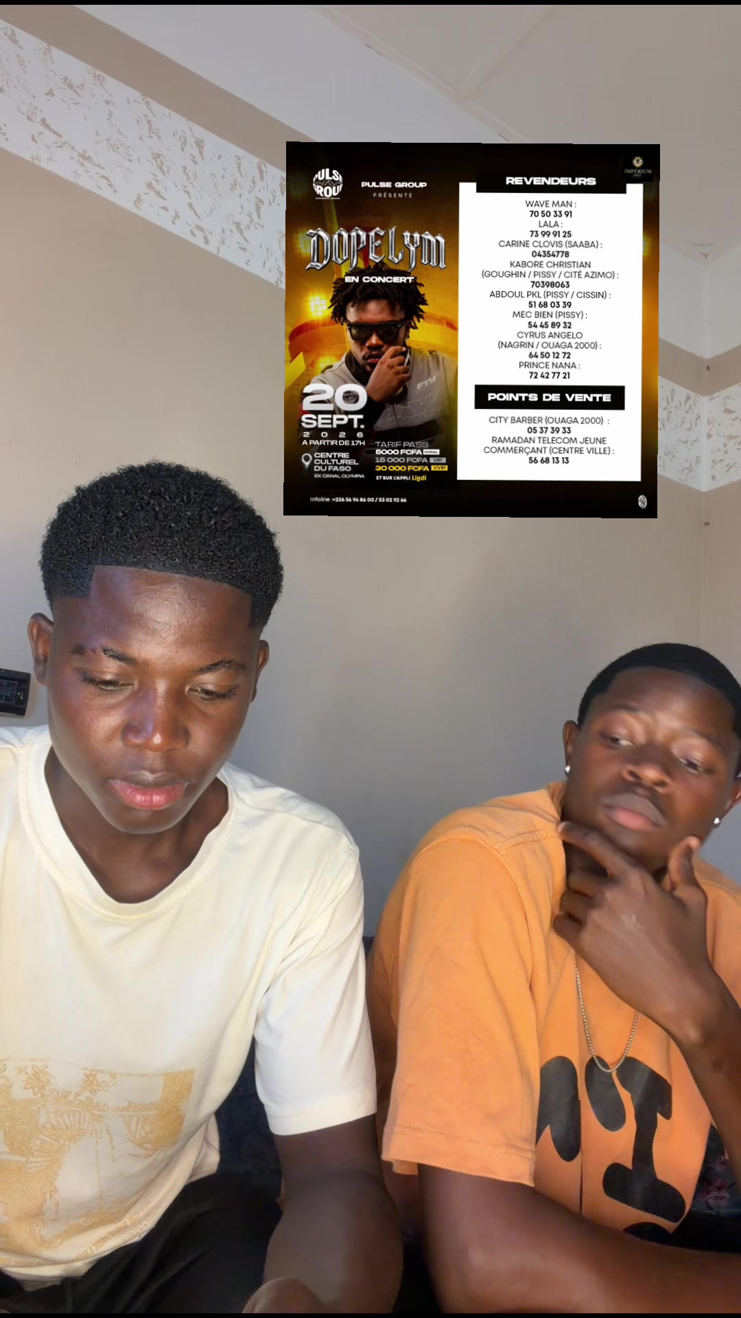 @cheick_kfd